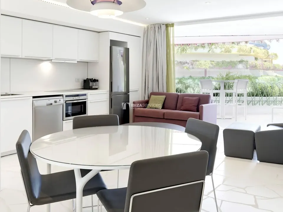 Apartament a Ibiza, Ibiza - foto 3