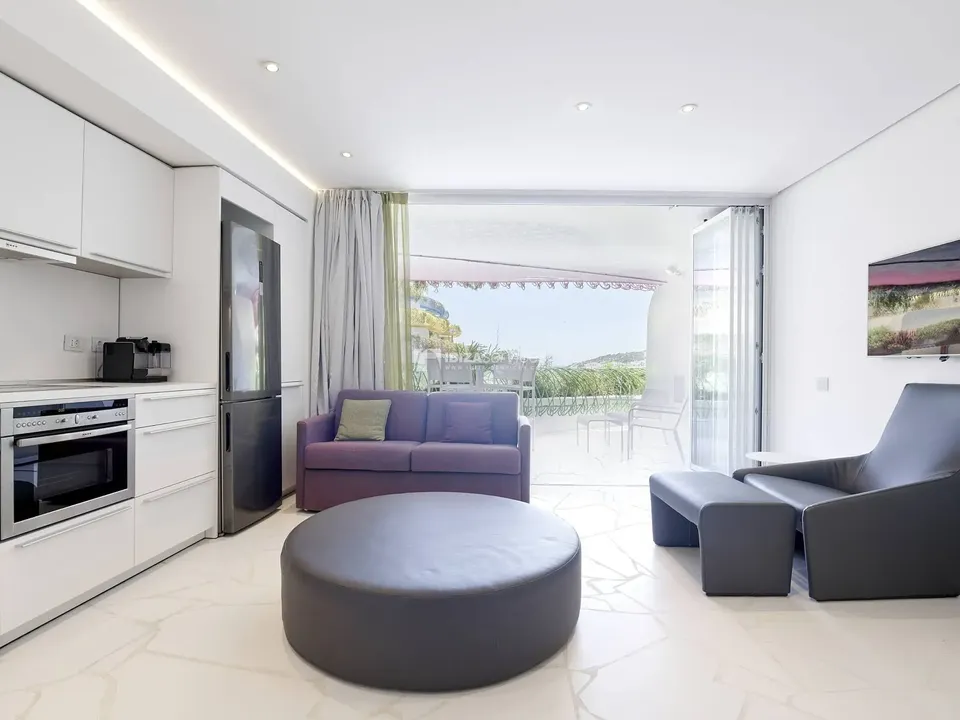 Apartament a Ibiza, Ibiza - foto 2
