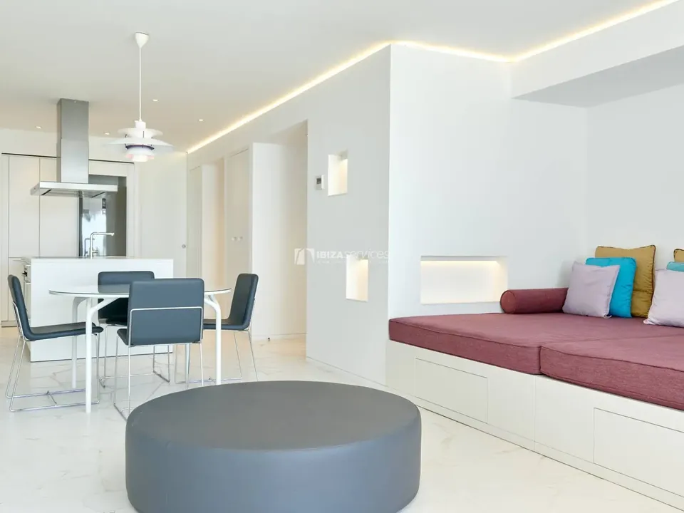 Apartament a Ibiza, Ibiza - foto 2