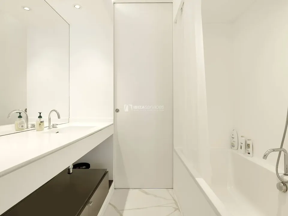 Apartament a Ibiza, Ibiza - foto 3