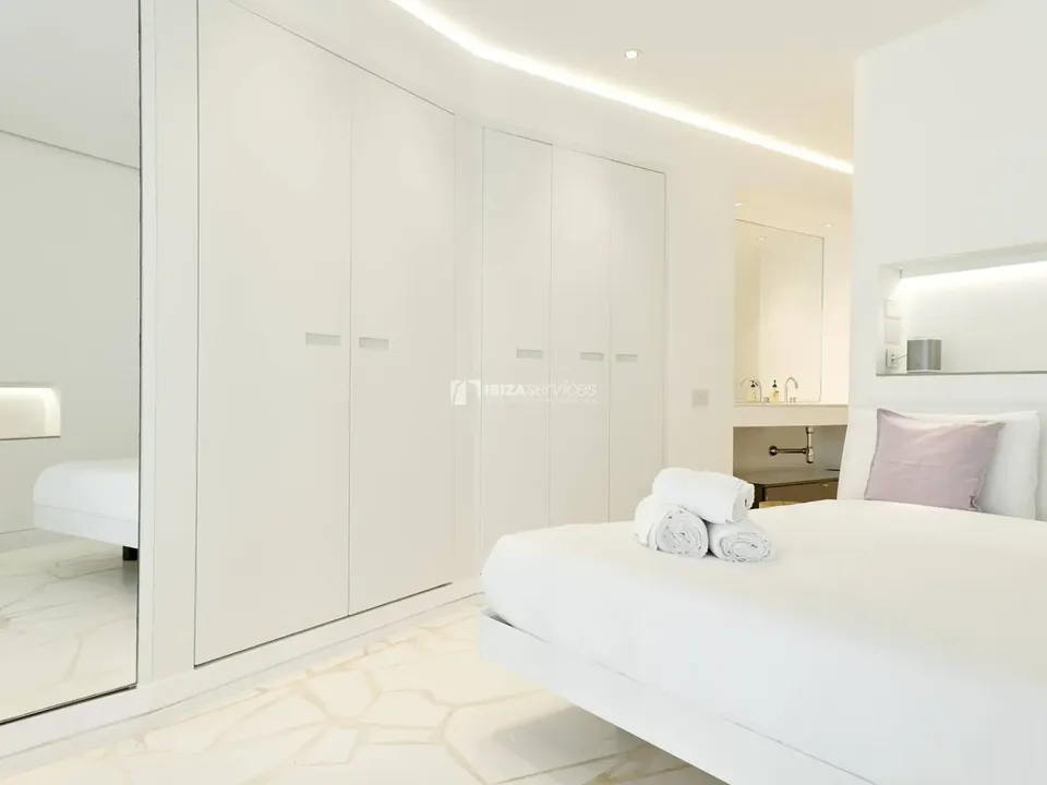 Apartament a Ibiza, Ibiza - foto 4
