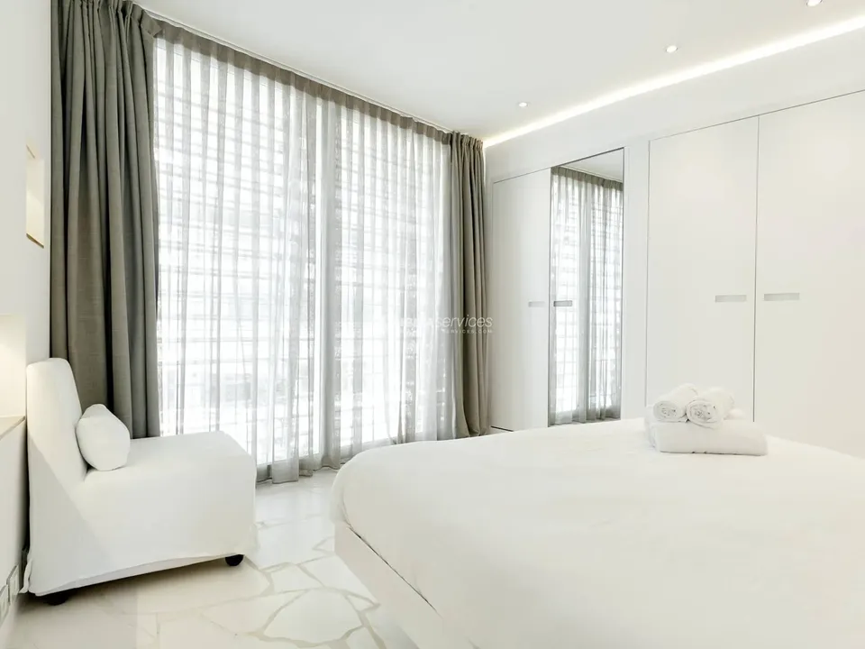 Apartament a Ibiza, Ibiza - foto 5