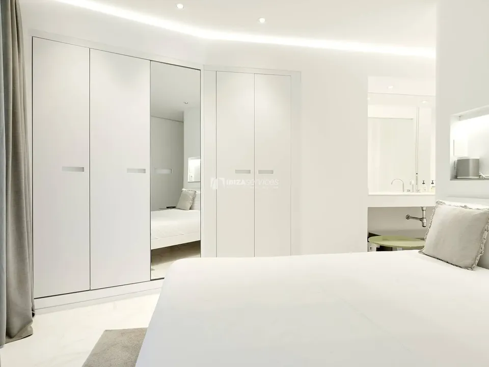 Apartament a Ibiza, Ibiza - foto 1