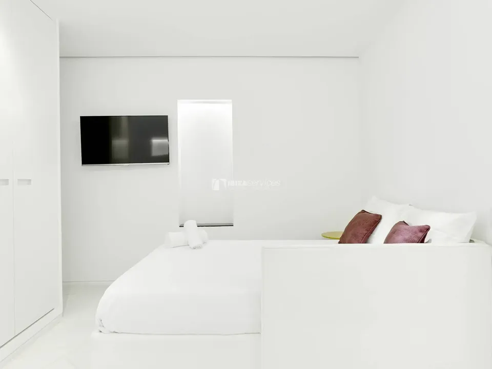 Apartament a Ibiza, Ibiza - foto 1
