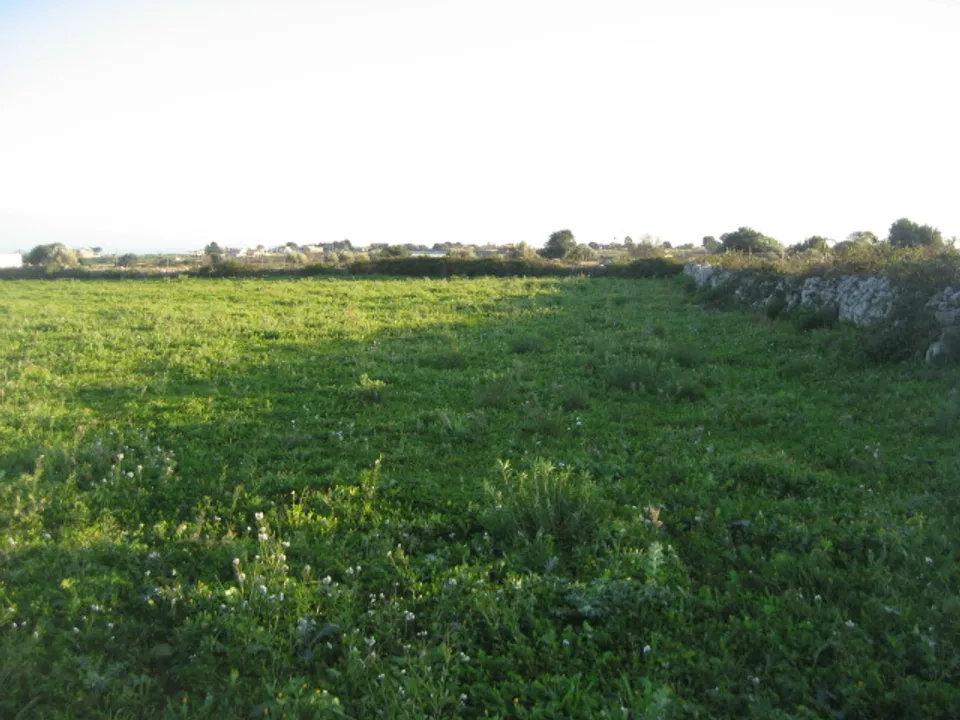 Masia a Modica, Ragusa - foto 2