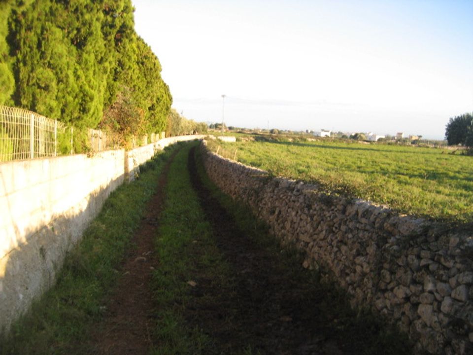 Masia a Modica, Ragusa - foto 3