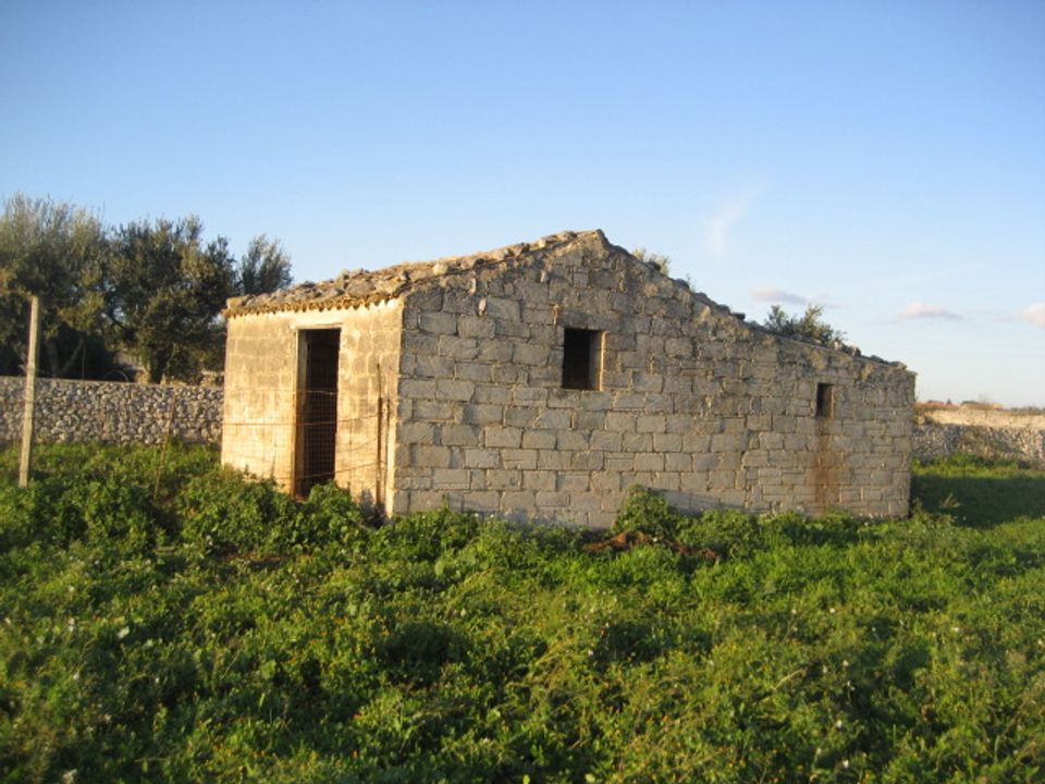 Masia a Modica, Ragusa - foto 5
