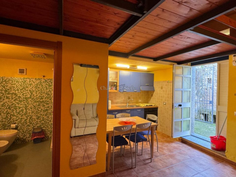 Villa i Modica, Ragusa - foto 1