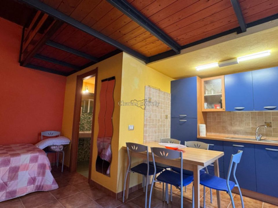 Villa i Modica, Ragusa - foto 2