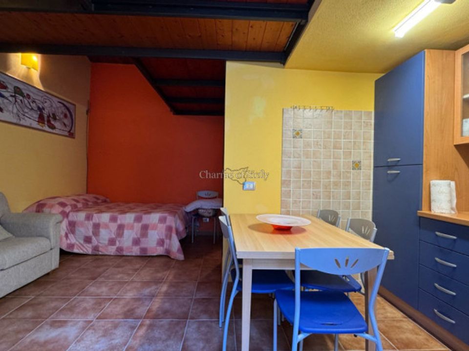 Villa i Modica, Ragusa - foto 3