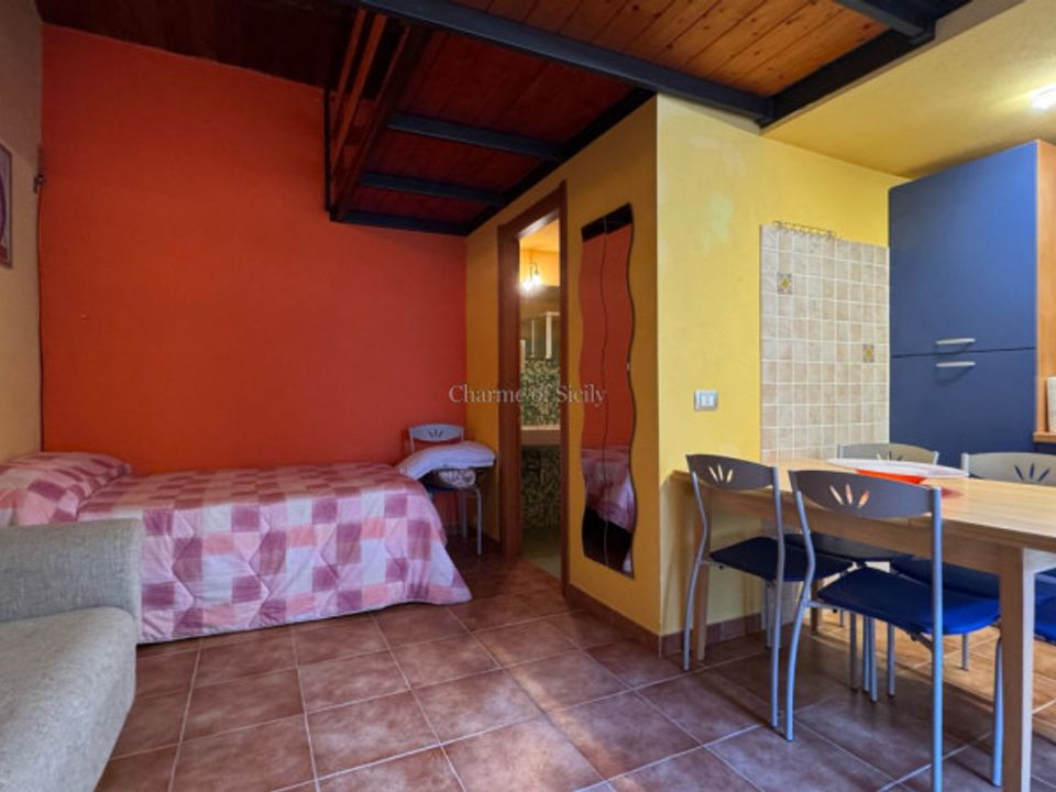 Villa i Modica, Ragusa - foto 4