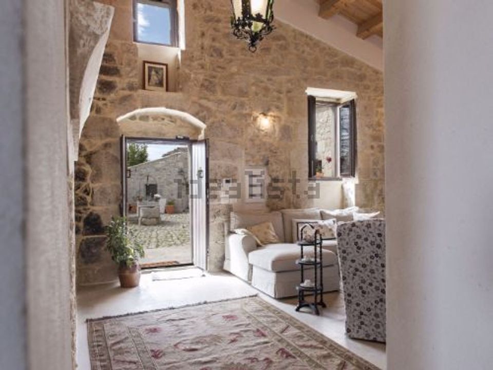Villa en Modica, Ragusa - foto 3