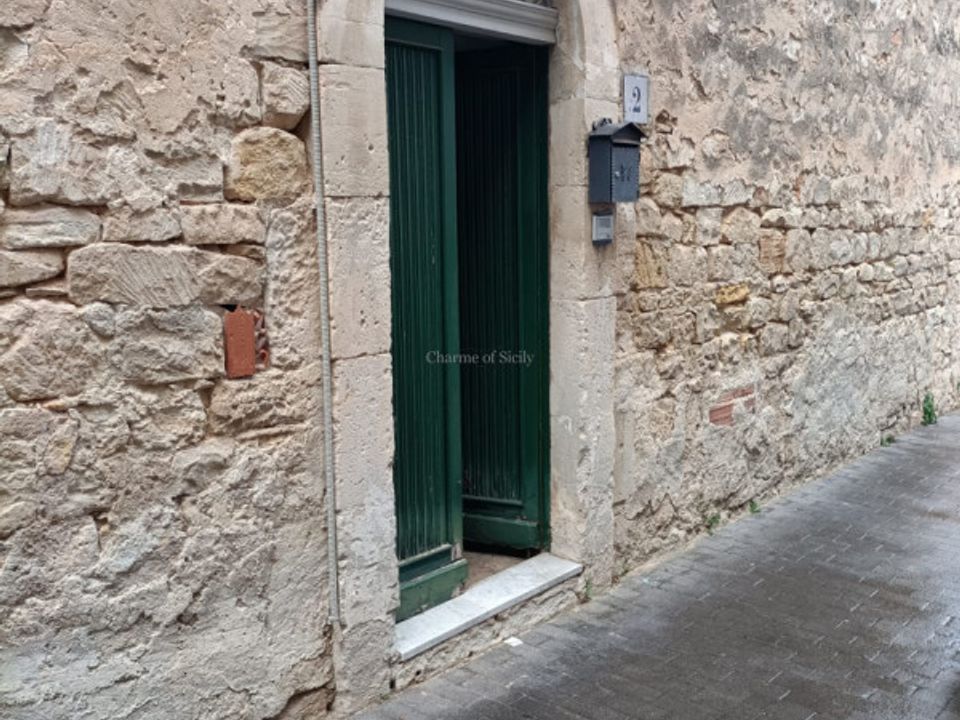 Villa i Modica, Ragusa - foto 2