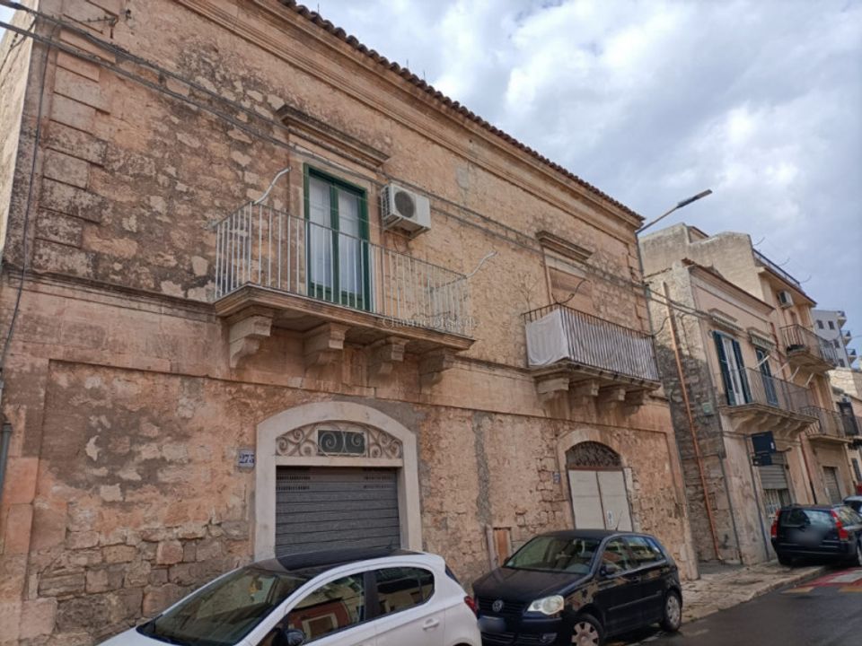 Villa i Modica, Ragusa - foto 4