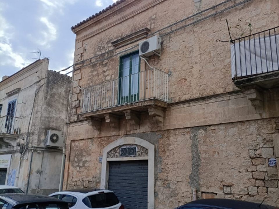Villa i Modica, Ragusa - foto 5