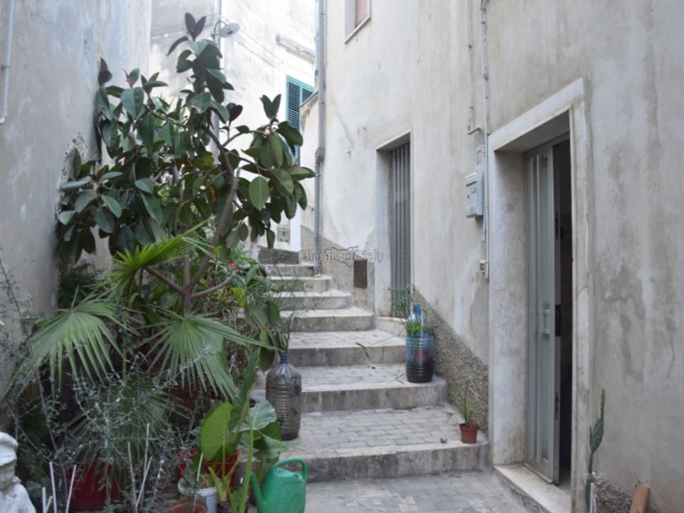 Villa i Modica, Ragusa - foto 2