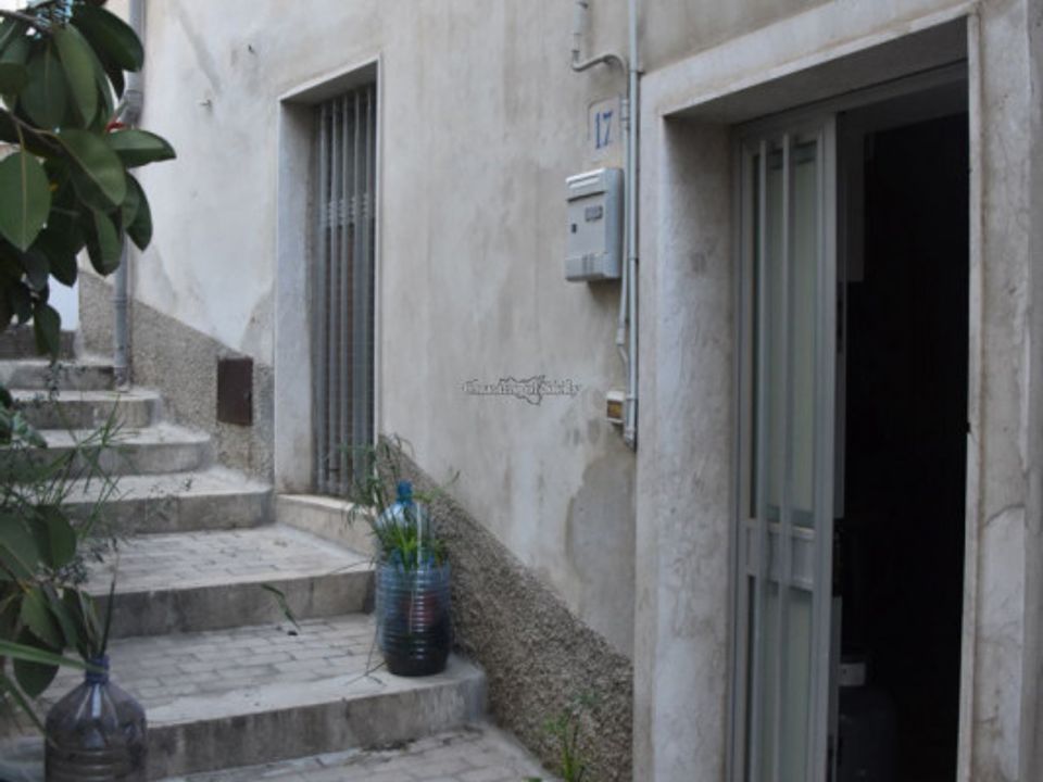 Villa i Modica, Ragusa - foto 3