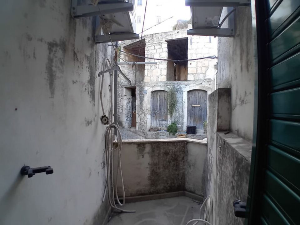Villa i Modica, Ragusa - foto 5