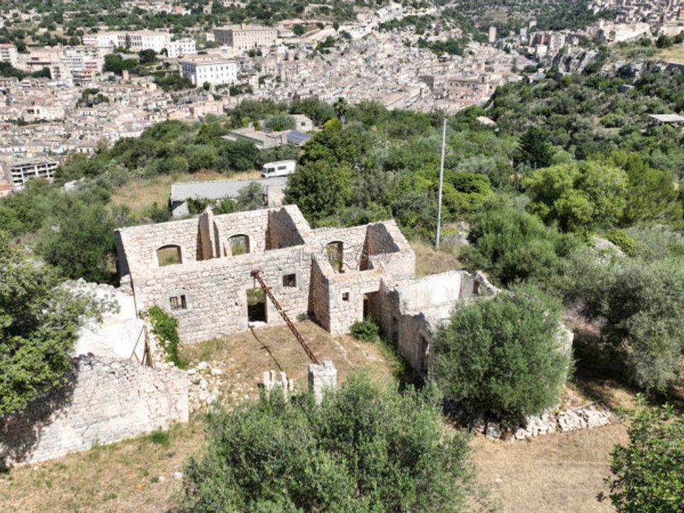 Villa i Modica, Ragusa - foto 2