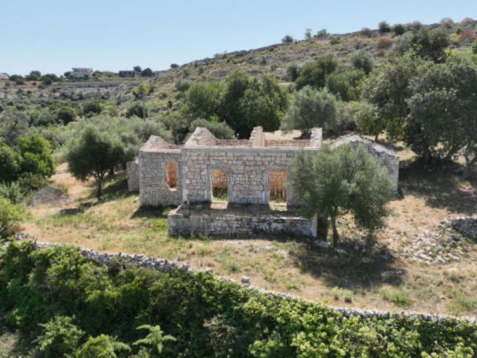 Villa i Modica, Ragusa - foto 5