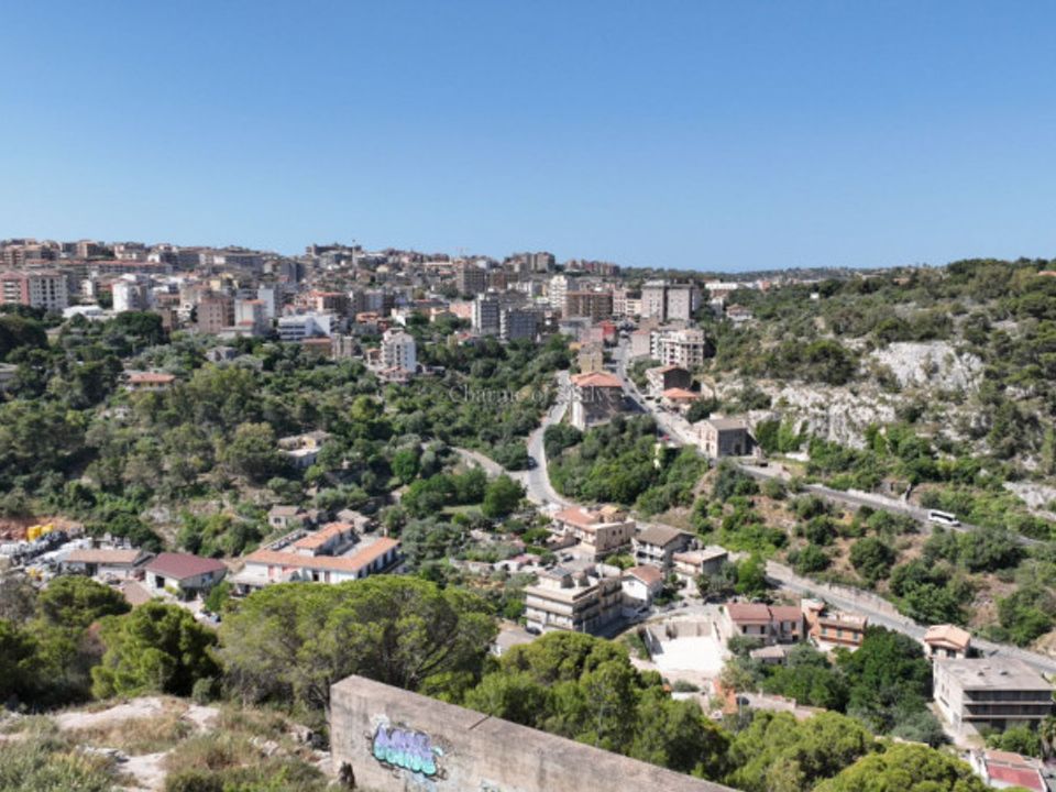 Villa i Modica, Ragusa - foto 2
