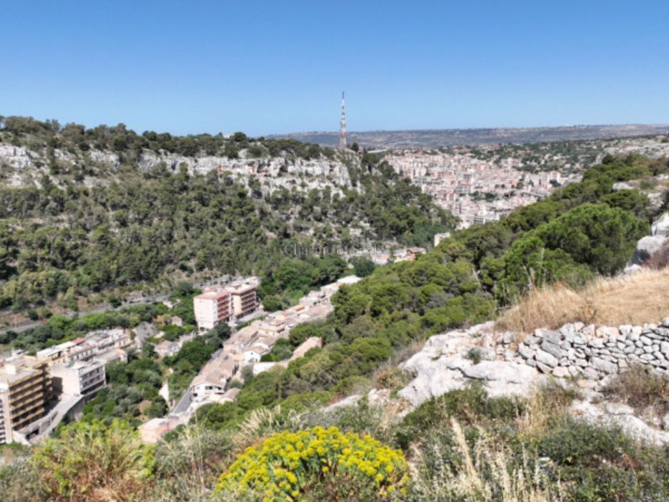 Villa i Modica, Ragusa - foto 3