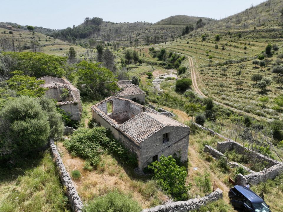 Villa i Modica, Ragusa - foto 2