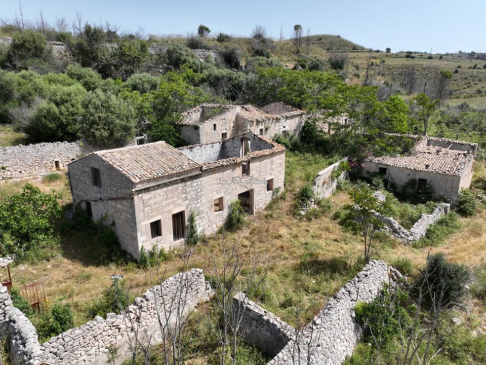 Villa i Modica, Ragusa - foto 3