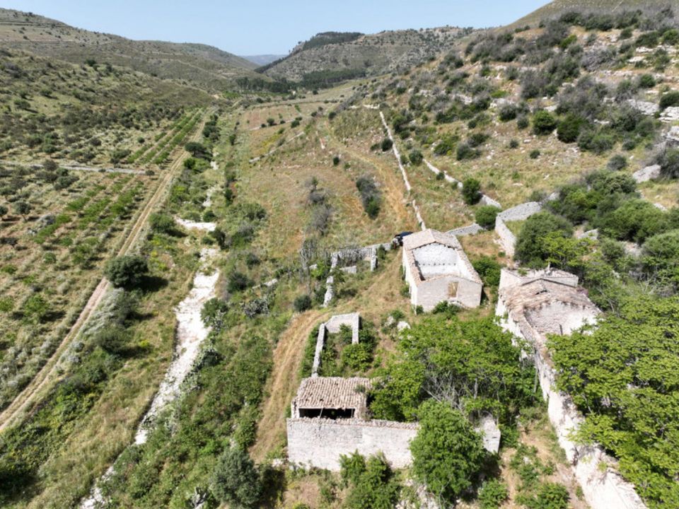 Villa i Modica, Ragusa - foto 4