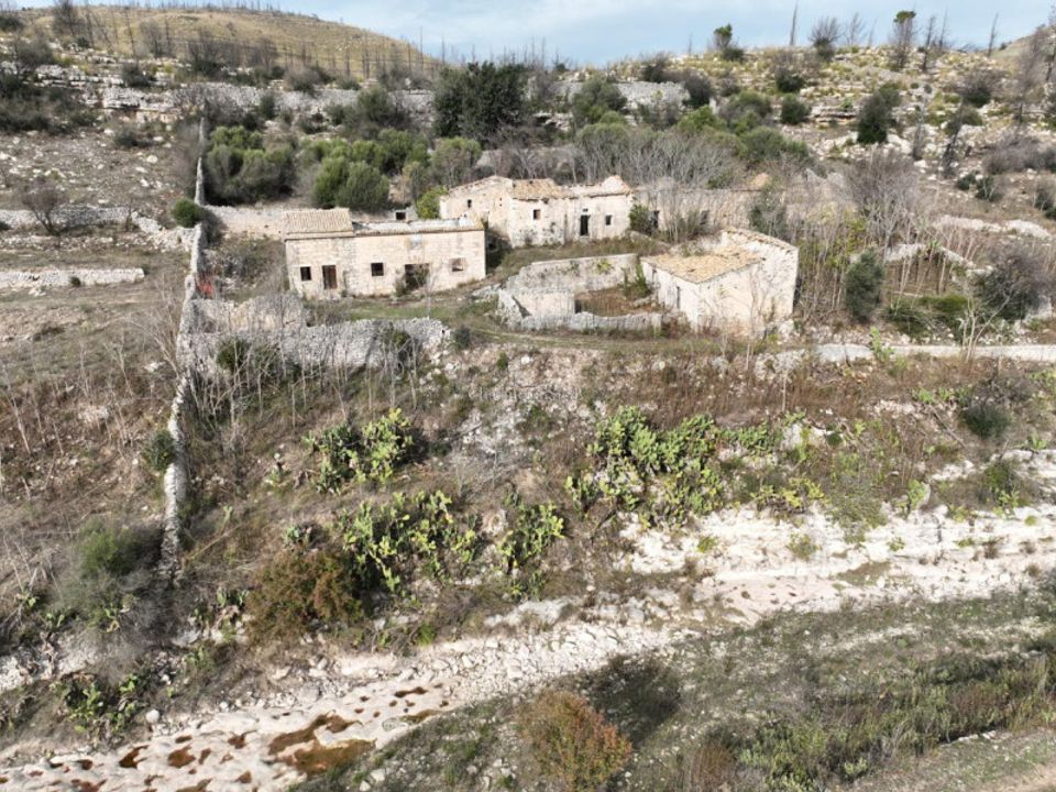 Villa i Modica, Ragusa - foto 5