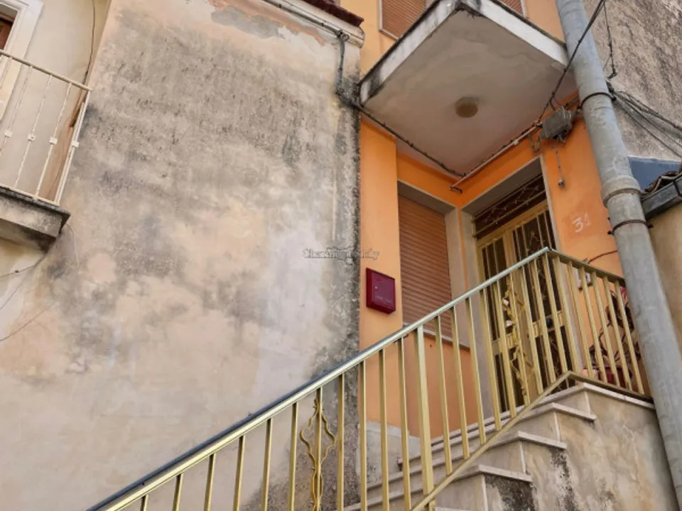 Villa i Modica, Ragusa - foto 2