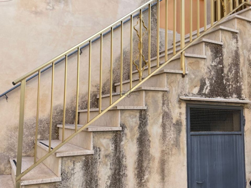 Villa i Modica, Ragusa - foto 3