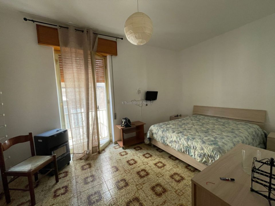 Villa i Modica, Ragusa - foto 4