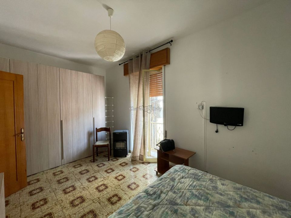 Villa i Modica, Ragusa - foto 5