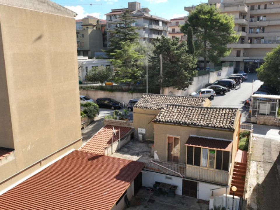 Villa i Modica, Ragusa - foto 3