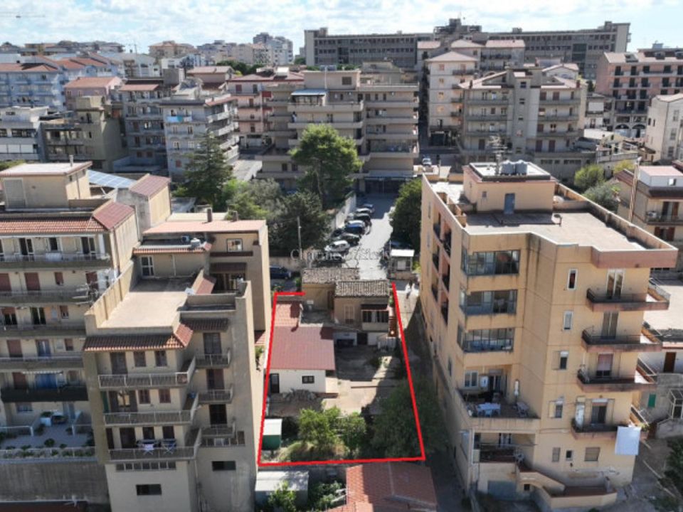 Villa i Modica, Ragusa - foto 5