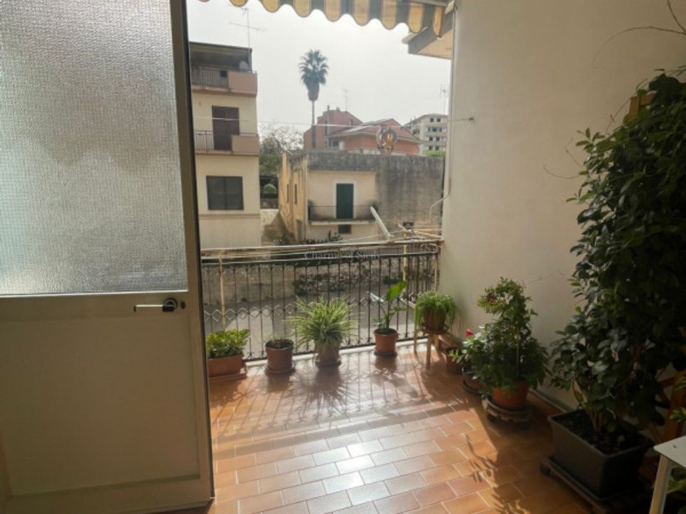 Lejlighed i Modica, Ragusa - foto 2