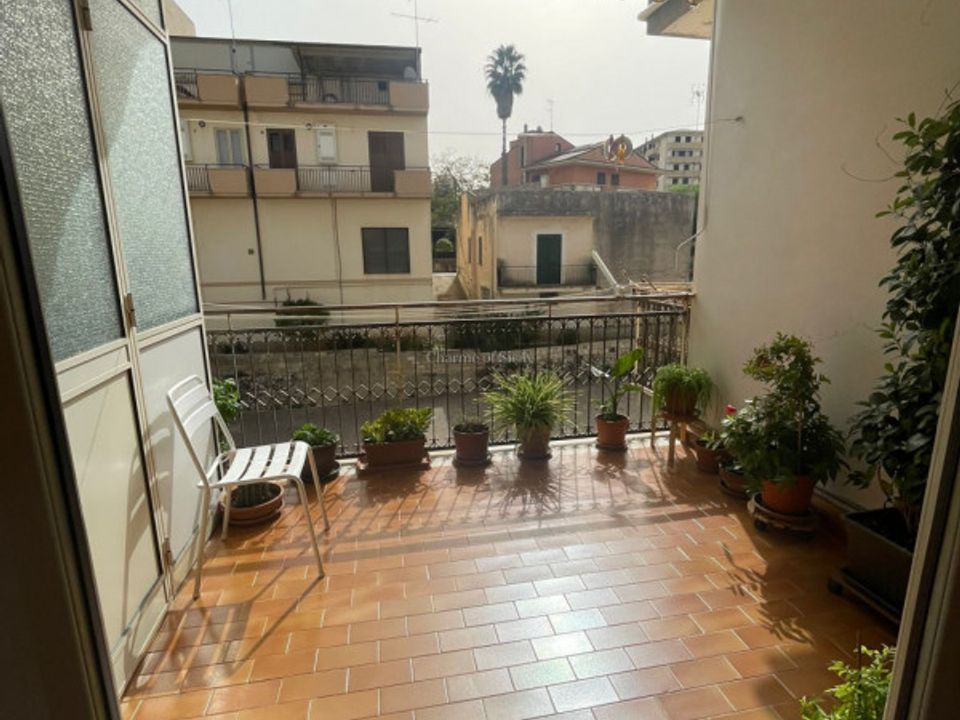 Lejlighed i Modica, Ragusa - foto 3