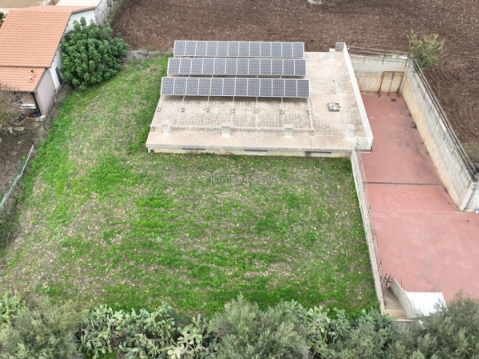 Garage i Modica, Ragusa - foto 4