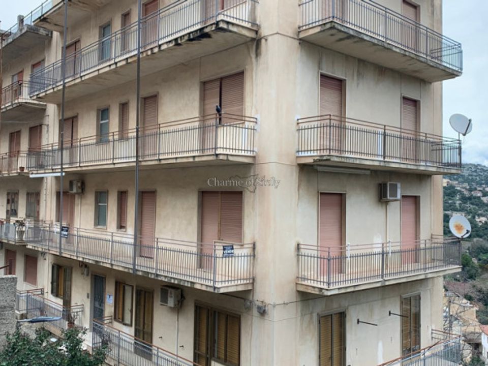 Lejlighed i Modica, Ragusa - foto 3
