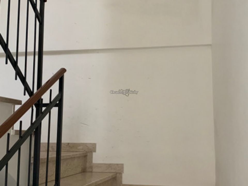 Lejlighed i Modica, Ragusa - foto 4