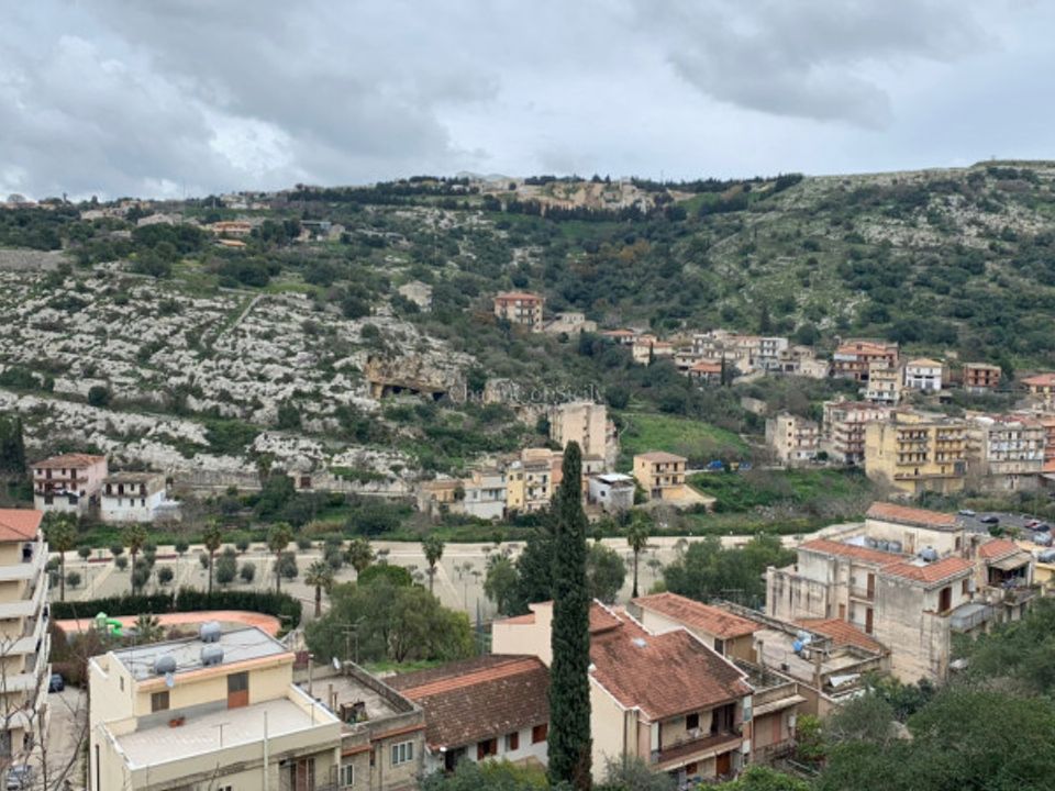 Lejlighed i Modica, Ragusa - foto 5