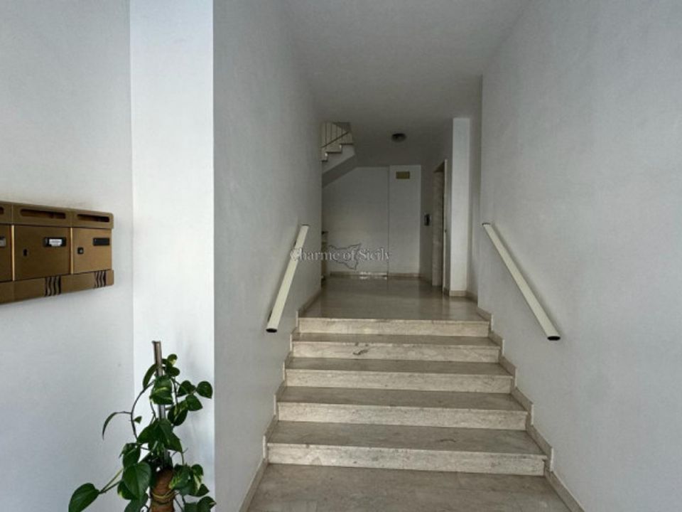 Lejlighed i Modica, Ragusa - foto 2