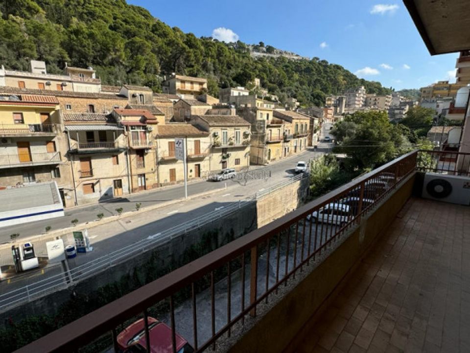 Lejlighed i Modica, Ragusa - foto 4