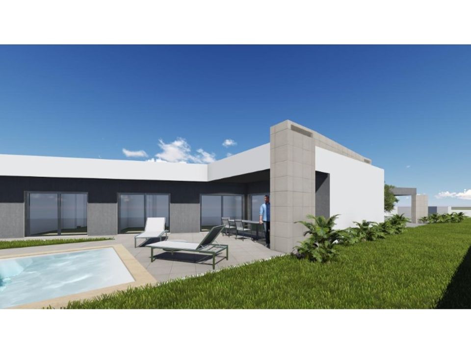Villa i Palmela, Setubal - foto 2