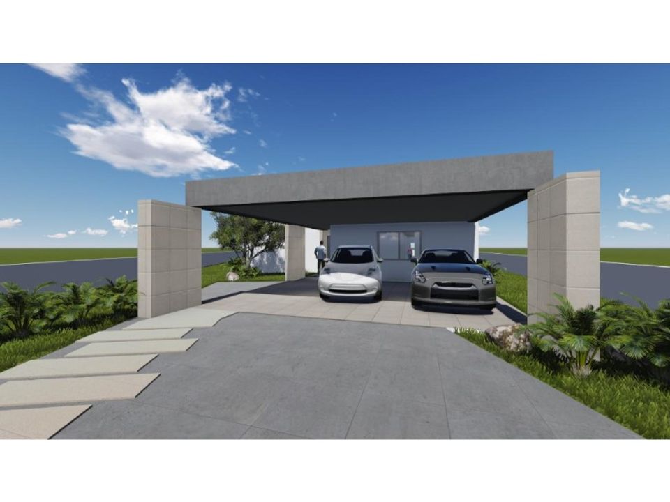 Villa i Palmela, Setubal - foto 4