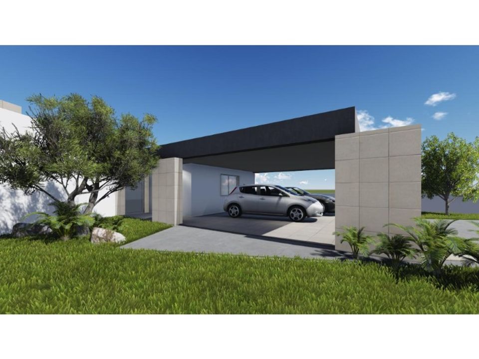 Villa i Palmela, Setubal - foto 5