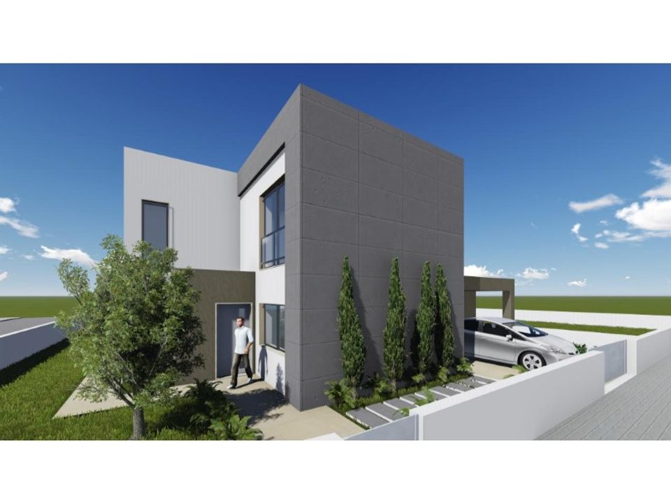 Villa i Setubal, Setubal - foto 2