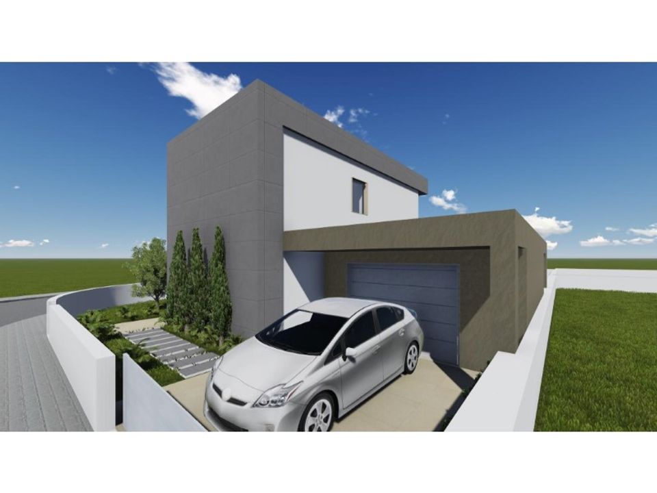 Villa i Setubal, Setubal - foto 3