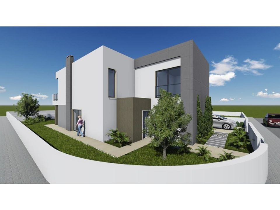 Villa i Setubal, Setubal - foto 4